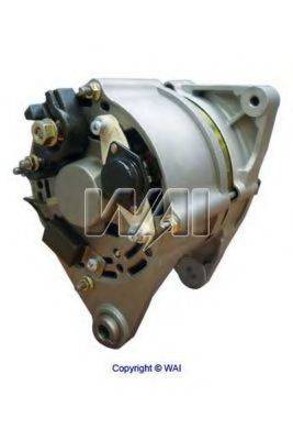 WAIGLOBAL 14997R