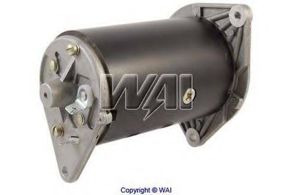 WAIGLOBAL 15005N