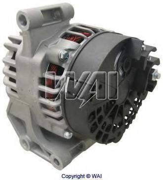 WAIGLOBAL 24068N