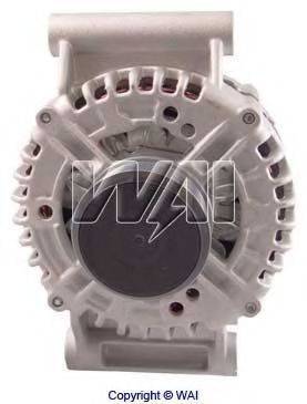 WAIGLOBAL 23977N