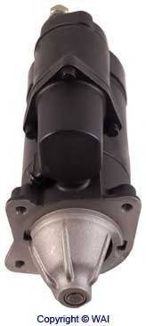 WAIGLOBAL 30191R