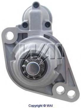WAIGLOBAL 32687N