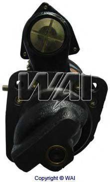 WAIGLOBAL 6278N