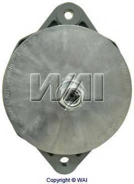 WAIGLOBAL 7965N