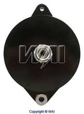 MOTOROLA 10402 Генератор