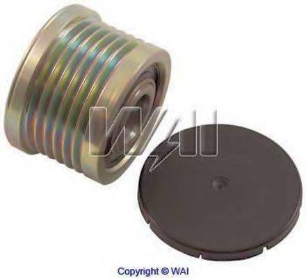 WAIGLOBAL 24-91294