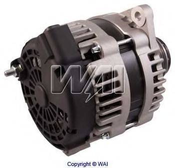 WAIGLOBAL 24094N