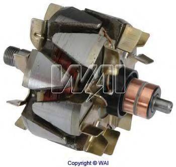 WAIGLOBAL 28-8105