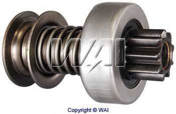 WAIGLOBAL 3-221HD