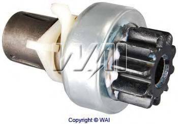 WAIGLOBAL 3-259