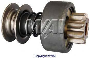 WAIGLOBAL 3-299