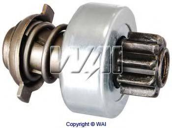 WAIGLOBAL 3-353