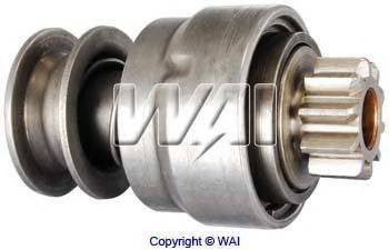 WAIGLOBAL 3-402