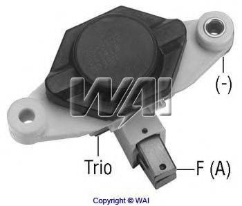 WAIGLOBAL 35-9102