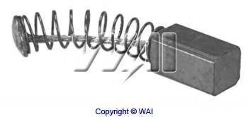 WAIGLOBAL 38-604