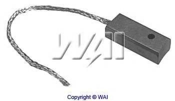 WAIGLOBAL 38-8106