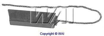 WAIGLOBAL 38-8204