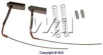 WAIGLOBAL 38-91800