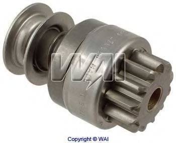 WAIGLOBAL 54-112-1