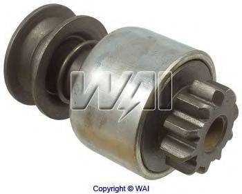 WAIGLOBAL 54-113-1-R