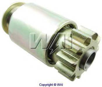 WAIGLOBAL 54-114