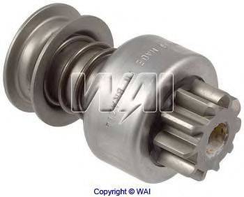WAIGLOBAL 54-131-1-S