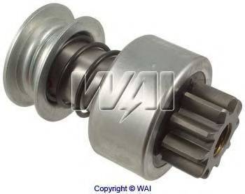 WAIGLOBAL 54-131-S