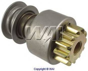 WAIGLOBAL 54-132-S