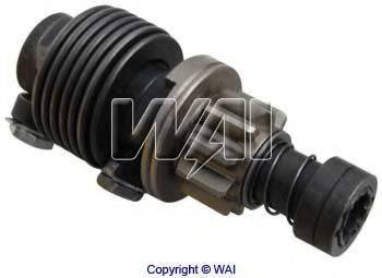 WAIGLOBAL 54-143