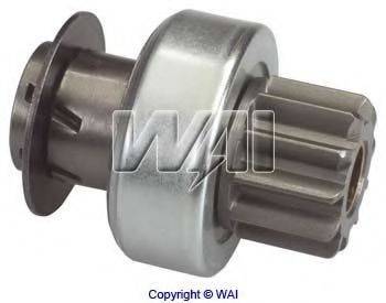 WAIGLOBAL 54-155