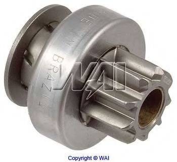WAIGLOBAL 54-157