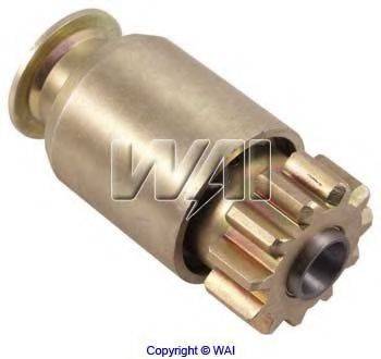 WAIGLOBAL 54-172