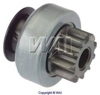 WAIGLOBAL 54-174