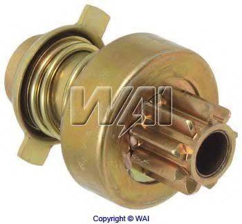 WAIGLOBAL 54-207-1