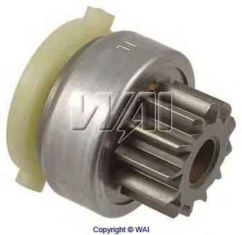 WAIGLOBAL 54-215