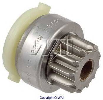 WAIGLOBAL 54-222-1