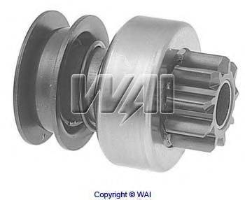 WAIGLOBAL 54-8112