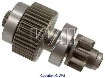 WAIGLOBAL 54-8209