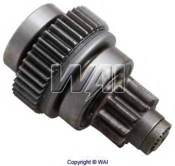 WAIGLOBAL 54-8224