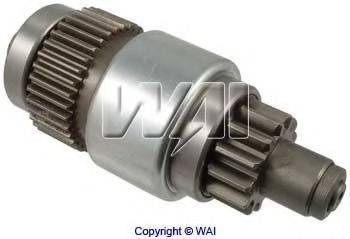 WAIGLOBAL 54-8227