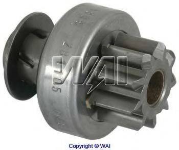 WAIGLOBAL 54-8232