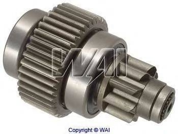 WAIGLOBAL 54-8235