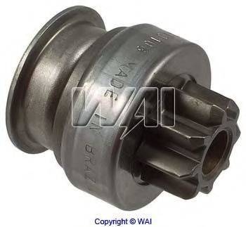 WAIGLOBAL 54-8313