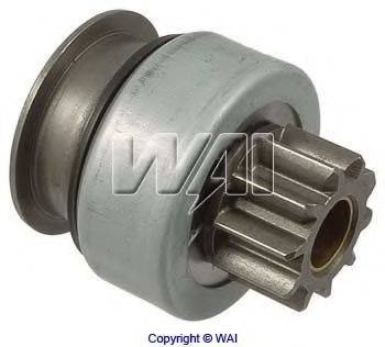 WAIGLOBAL 54-8315