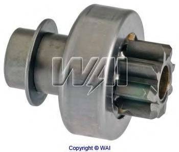 WAIGLOBAL 54-8330