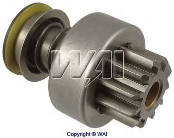 WAIGLOBAL 54-9109
