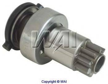 WAIGLOBAL 54-9110