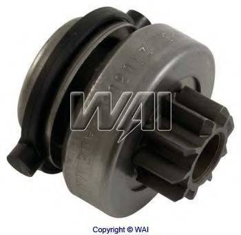 WAIGLOBAL 54-9115