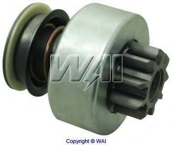 WAIGLOBAL 54-91173