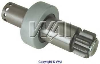 WAIGLOBAL 54-9135